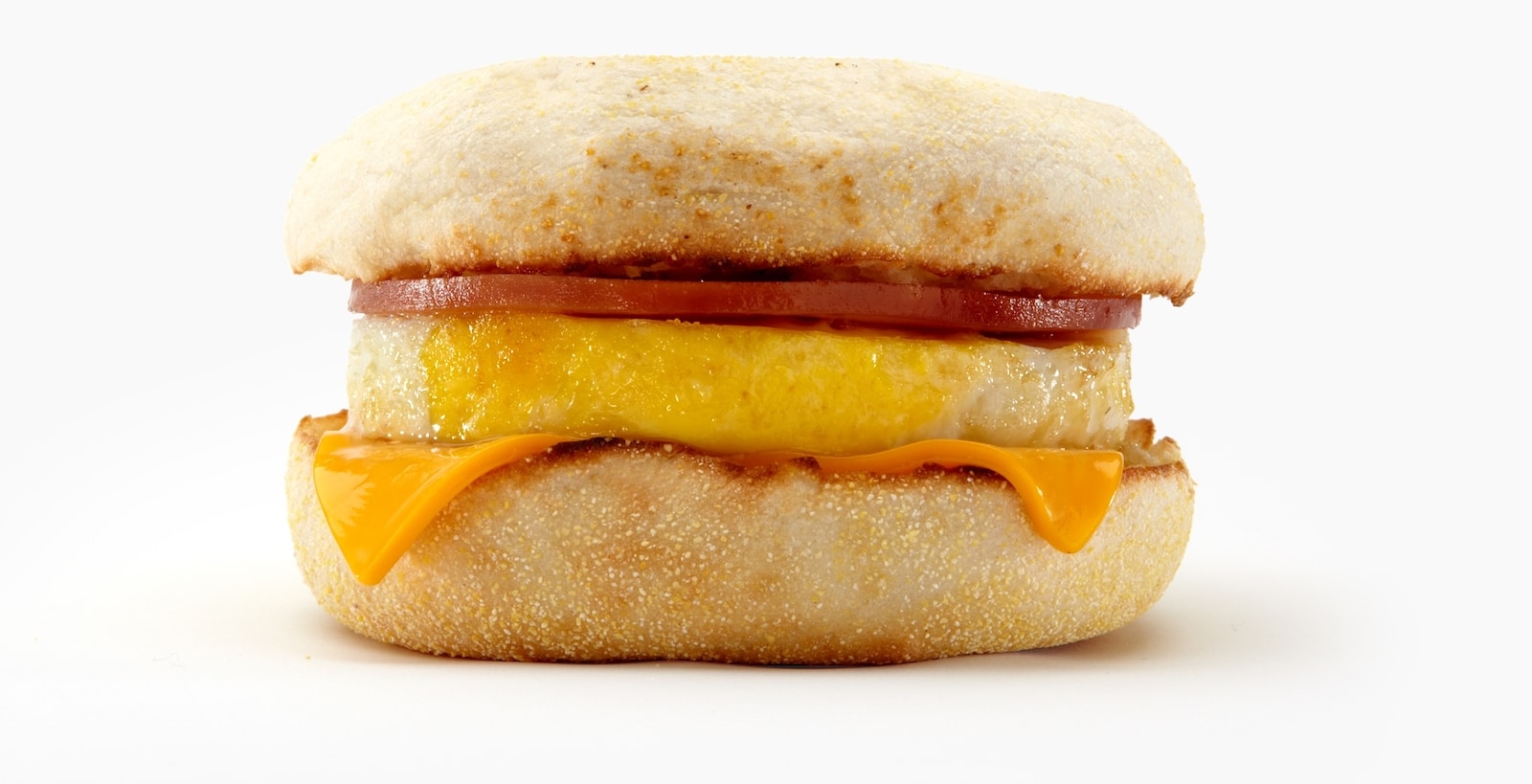 McDonald’s Declares March 2 National Egg McMuffin Day